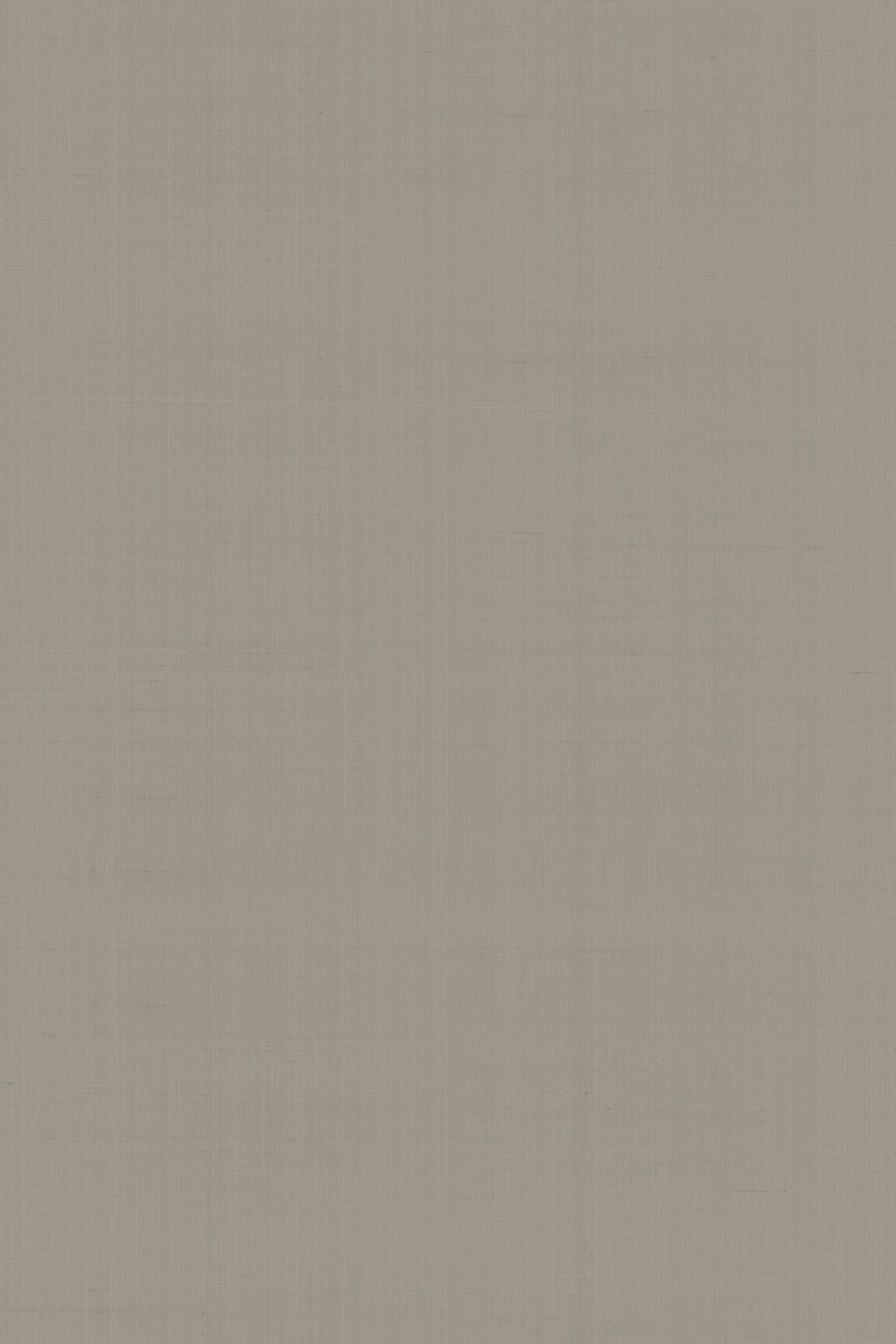 ARTE Plain Armani Casa Precious Fibers 1 GA1 9062 afbeelding 2