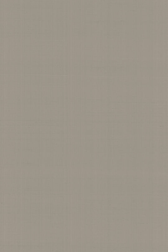 ARTE Plain Armani Casa Precious Fibers 1 GA1 9062 afbeelding 2