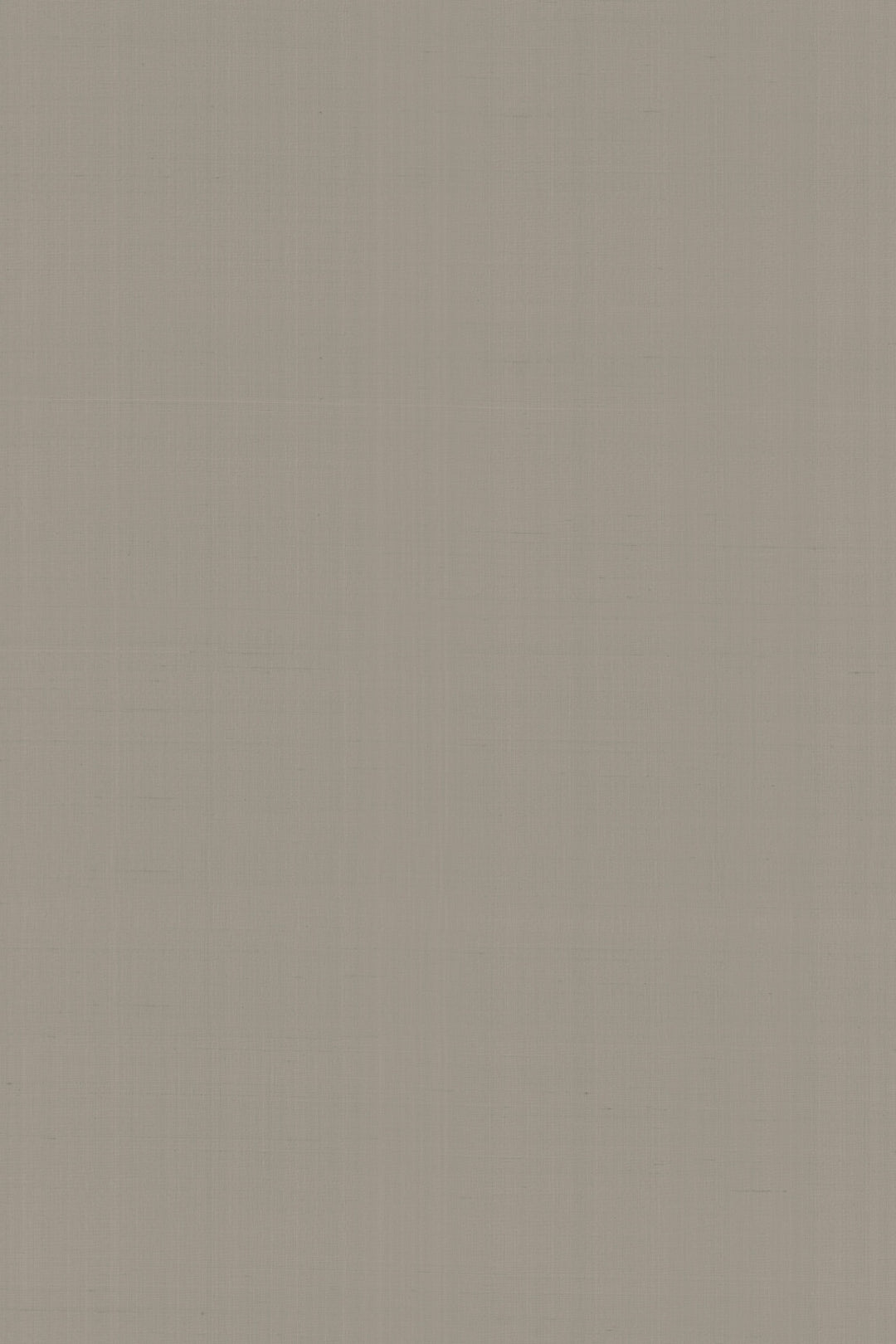 ARTE Plain Armani Casa Precious Fibers 1 GA1 9063 afbeelding 1