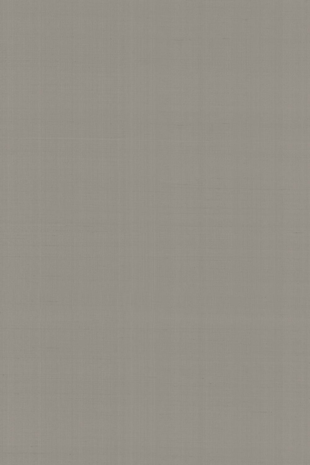 ARTE Plain Armani Casa Precious Fibers 1 GA1 9063 afbeelding 2
