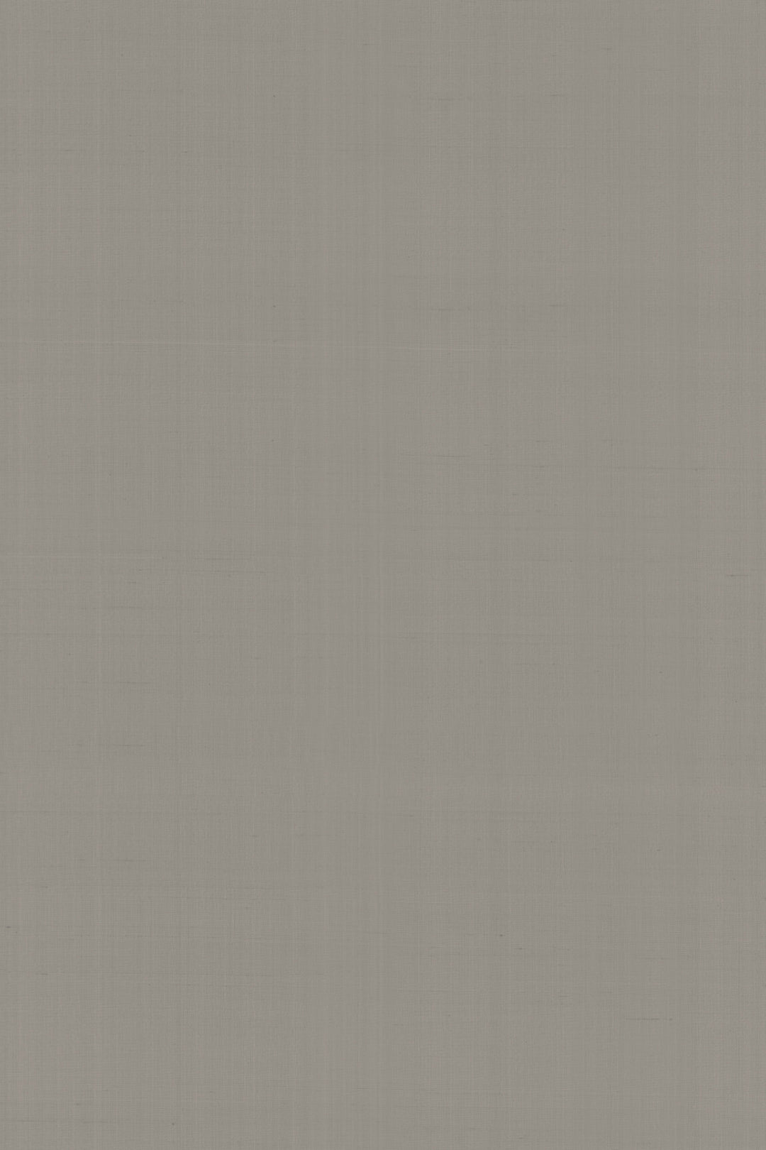 ARTE Plain Armani Casa Precious Fibers 1 GA1 9063 afbeelding 2
