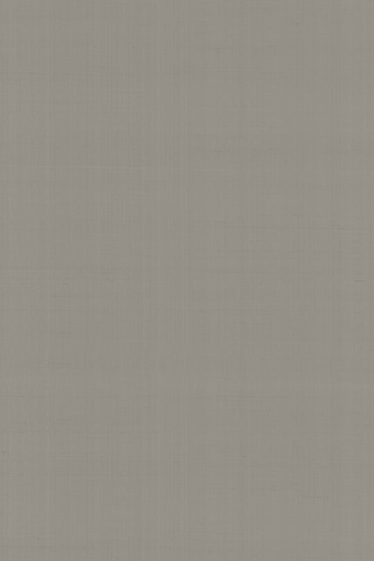 ARTE Plain Armani Casa Precious Fibers 1 GA1 9063 afbeelding 2