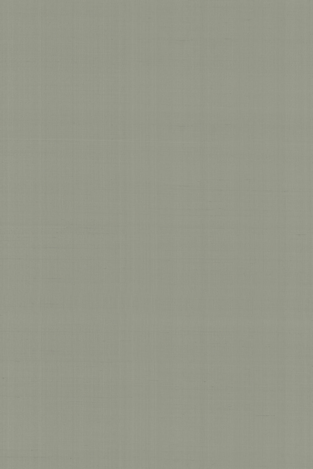ARTE Plain Armani Casa Precious Fibers 1 GA1 9064 afbeelding 2
