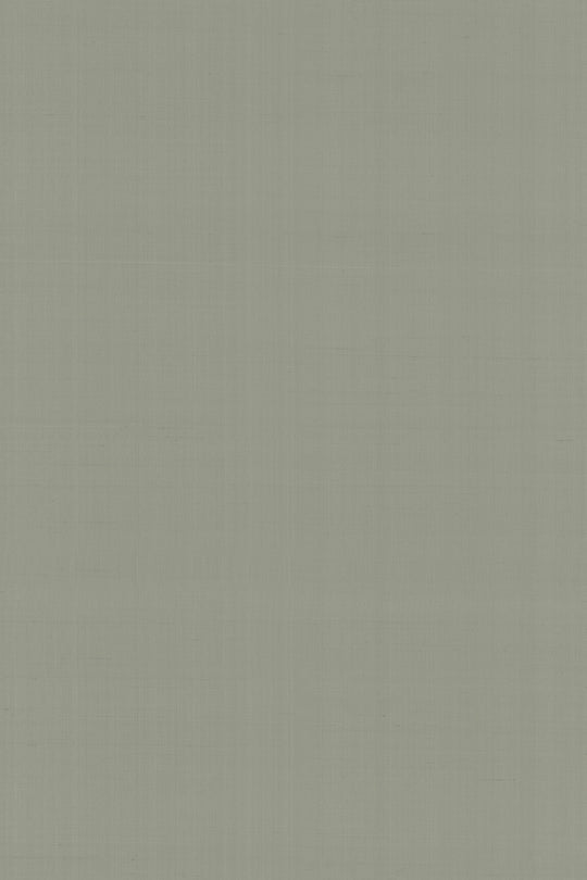 ARTE Plain Armani Casa Precious Fibers 1 GA1 9064 afbeelding 2