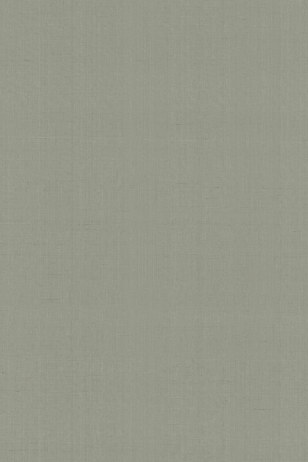 ARTE Plain Armani Casa Precious Fibers 1 GA1 9065 afbeelding 1