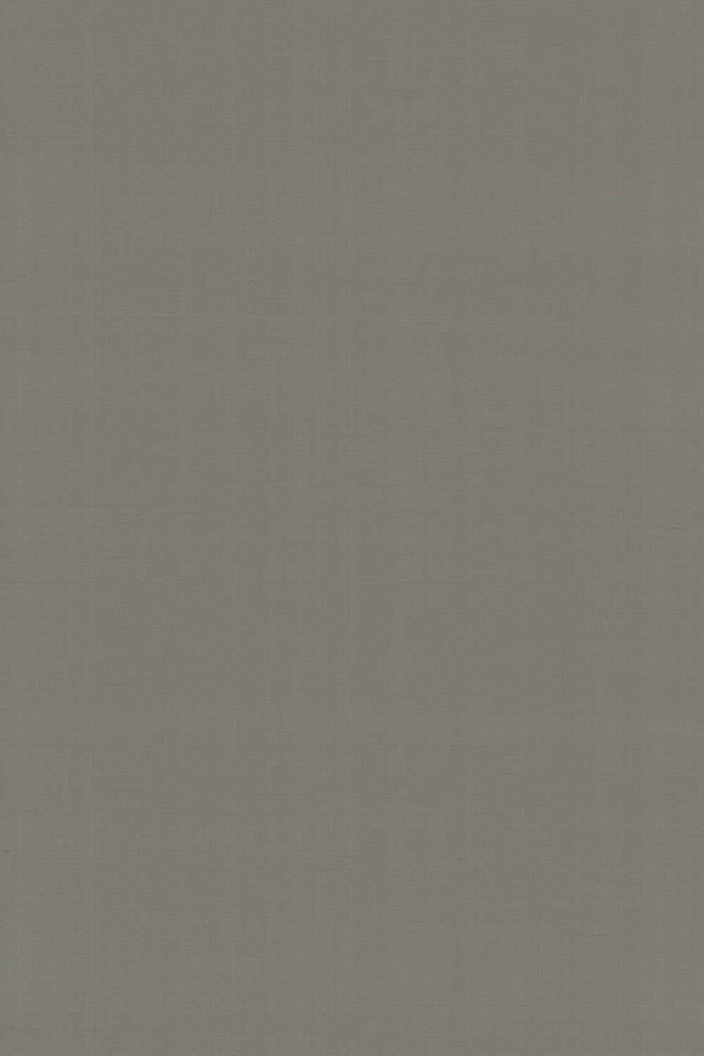 ARTE Plain Armani Casa Precious Fibers 1 GA1 9065 afbeelding 2