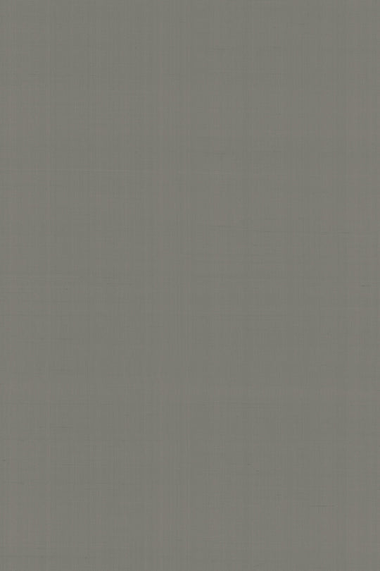ARTE Plain Armani Casa Precious Fibers 1 GA1 9065 afbeelding 2