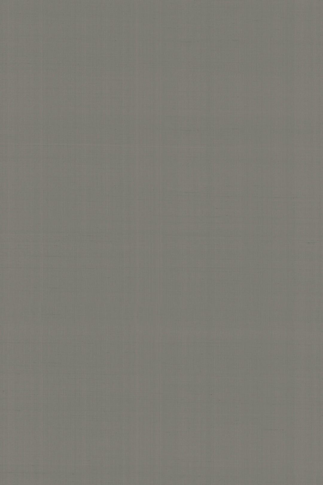 ARTE Plain Armani Casa Precious Fibers 1 GA1 9066 afbeelding 1