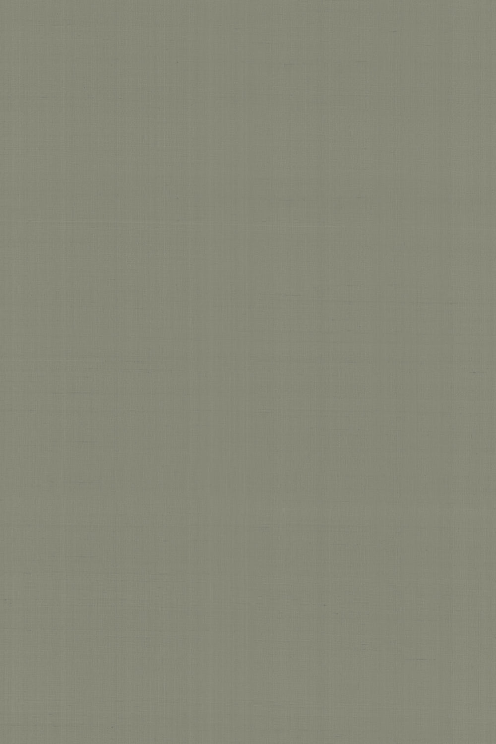 ARTE Plain Armani Casa Precious Fibers 1 GA1 9066 afbeelding 2