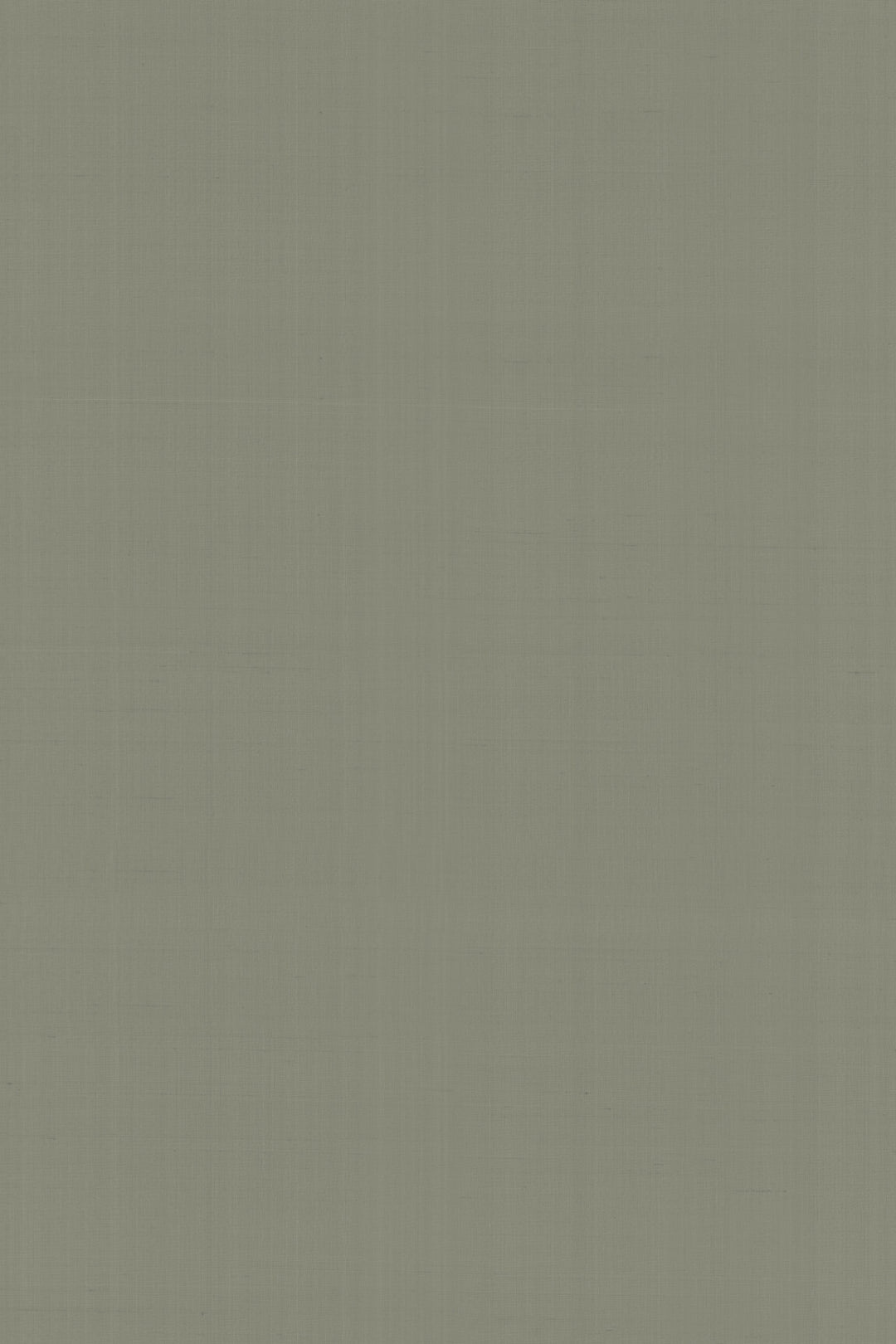 ARTE Plain Armani Casa Precious Fibers 1 GA1 9067 afbeelding 1