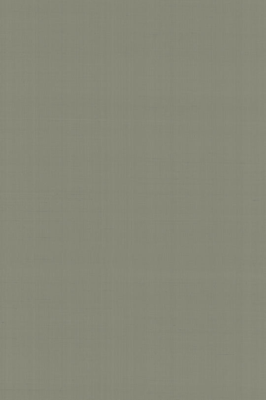 ARTE Plain Armani Casa Precious Fibers 1 GA1 9067 afbeelding 1