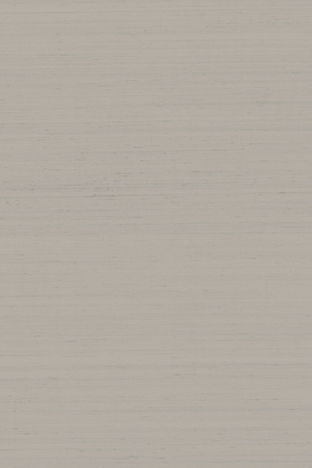 ARTE Plain Armani Casa Precious Fibers 1 GA1 9093 afbeelding 2
