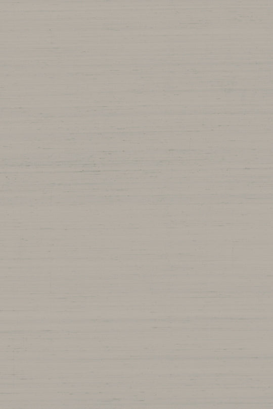 ARTE Plain Armani Casa Precious Fibers 1 GA1 9093 afbeelding 2