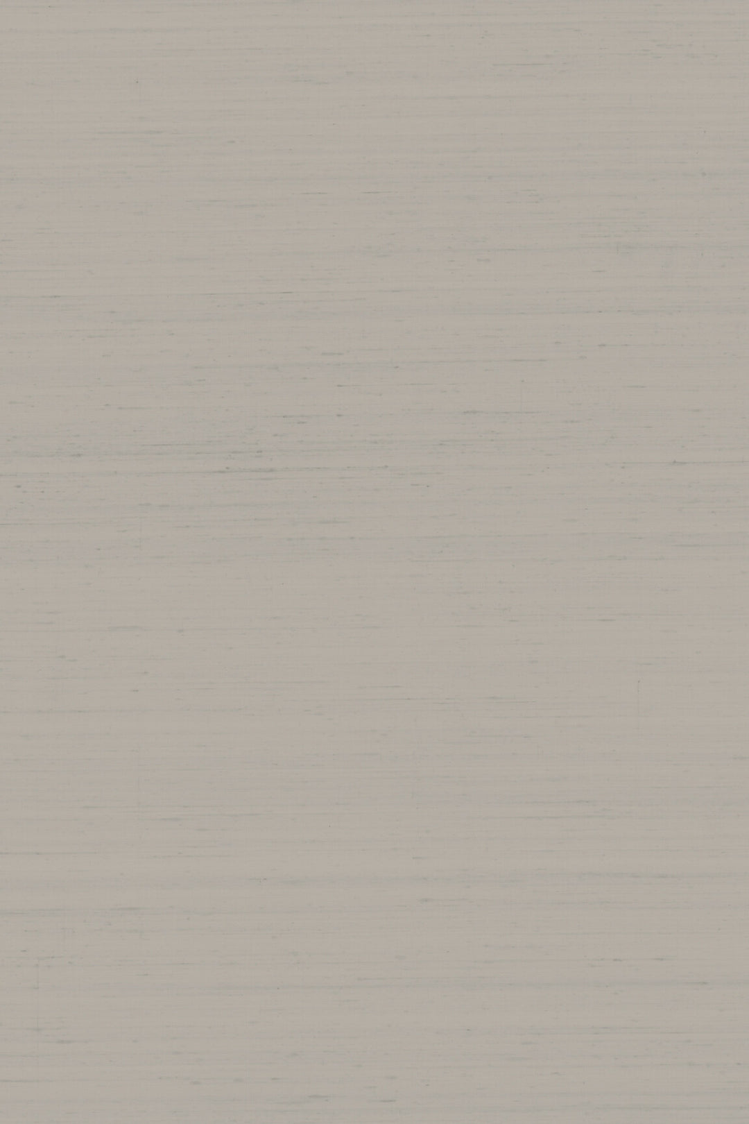 ARTE Plain Armani Casa Precious Fibers 1 GA1 9070 afbeelding 1