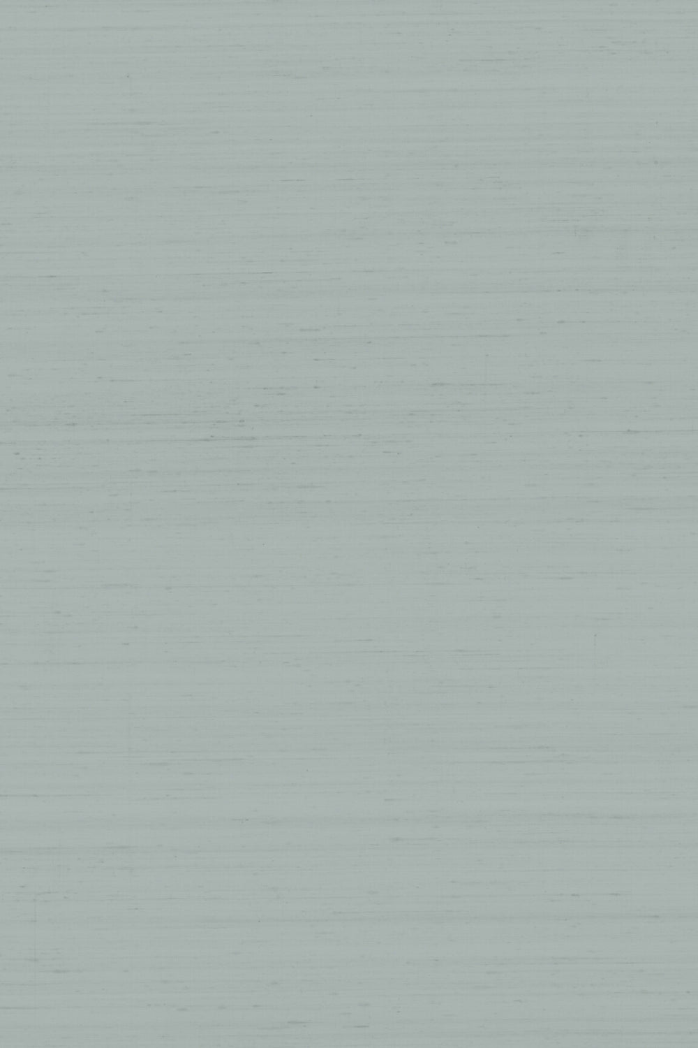 ARTE Plain Armani Casa Precious Fibers 1 GA1 9070 afbeelding 2