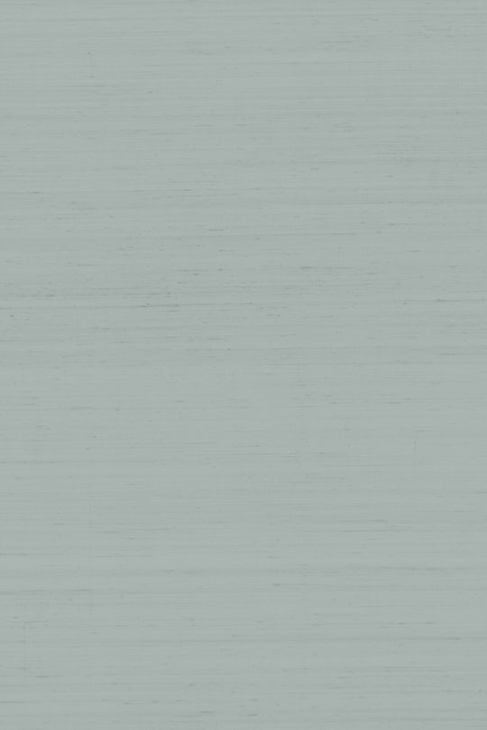 ARTE Plain Armani Casa Precious Fibers 1 GA1 9070 afbeelding 2