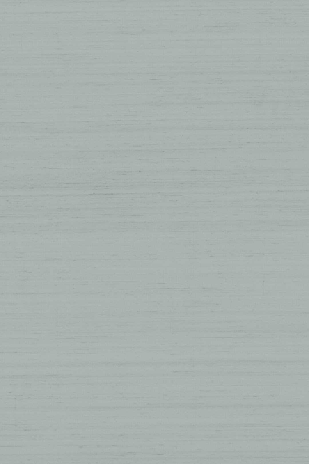 ARTE Plain Armani Casa Precious Fibers 1 GA1 9071 afbeelding 1