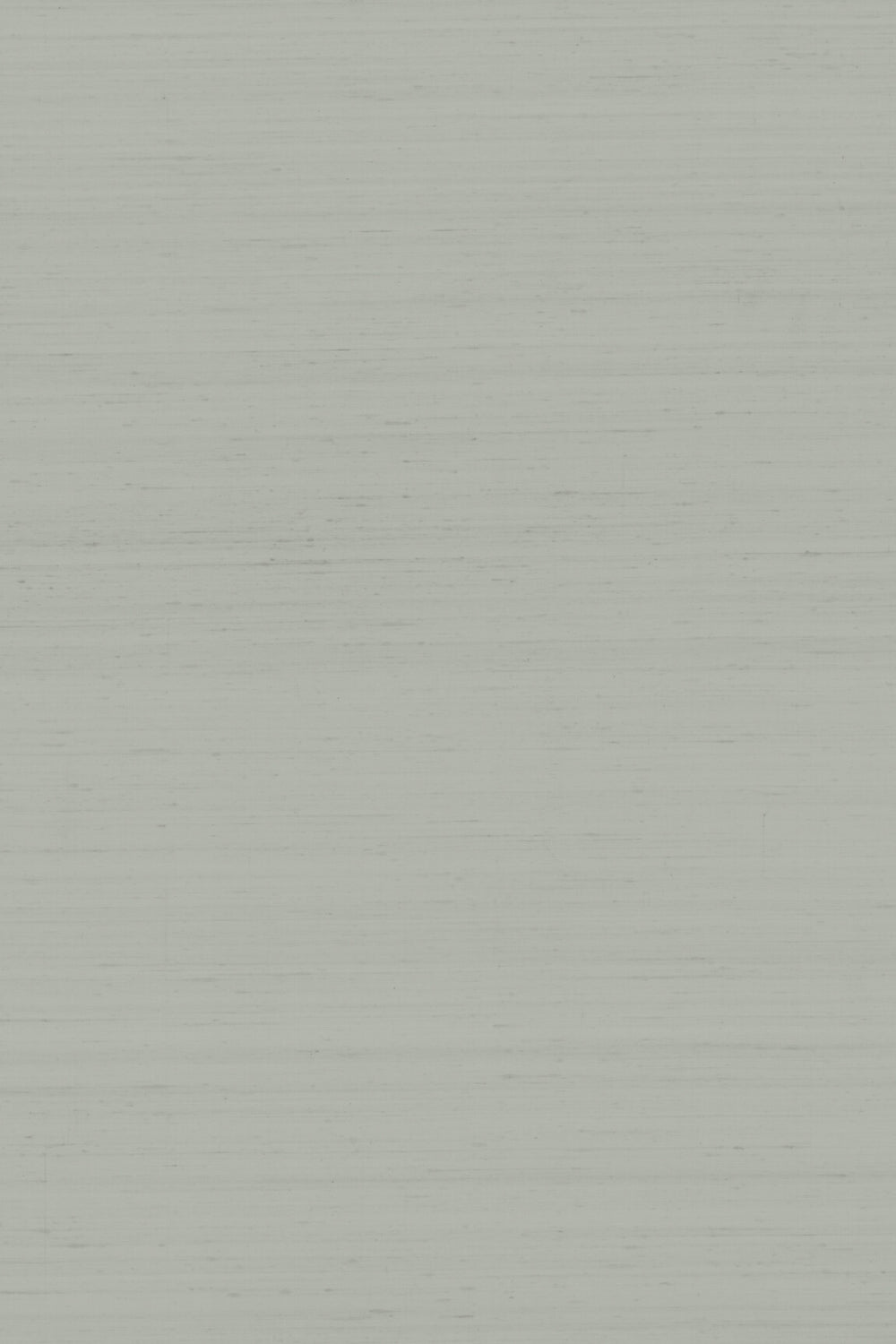 ARTE Plain Armani Casa Precious Fibers 1 GA1 9071 afbeelding 2