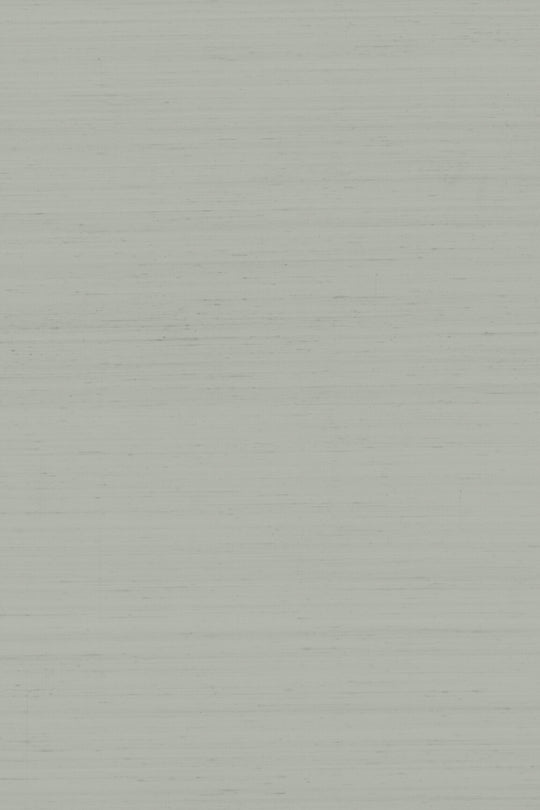 ARTE Plain Armani Casa Precious Fibers 1 GA1 9071 afbeelding 2