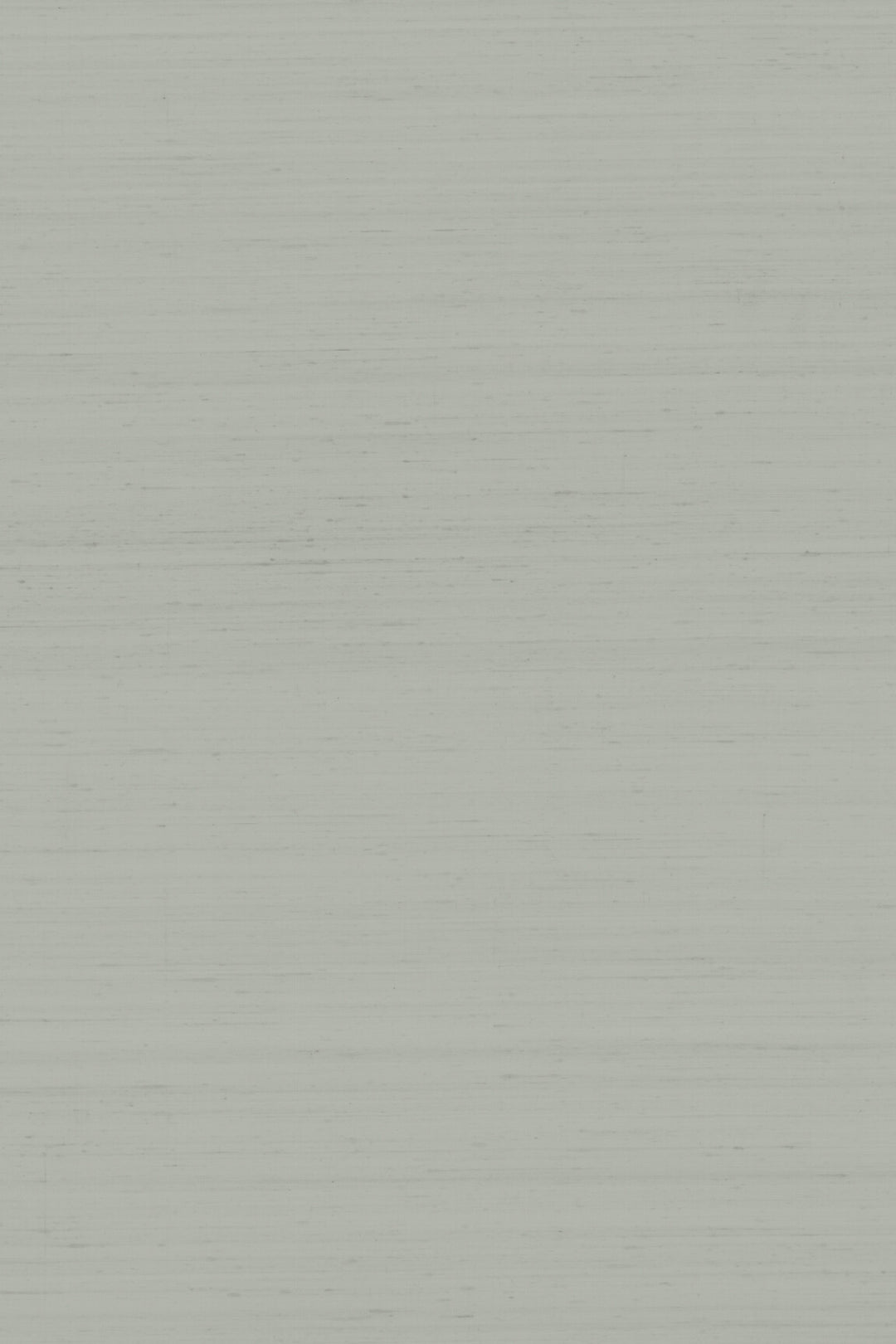 ARTE Plain Armani Casa Precious Fibers 1 GA1 9072 afbeelding 1