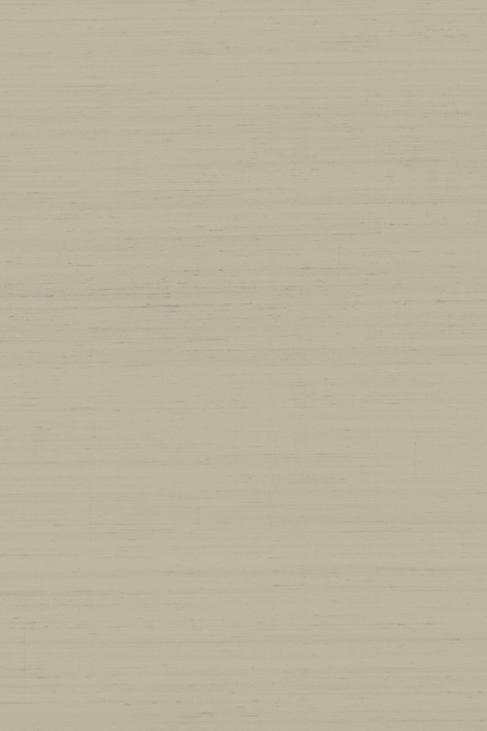 ARTE Plain Armani Casa Precious Fibers 1 GA1 9072 afbeelding 2