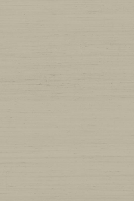 ARTE Plain Armani Casa Precious Fibers 1 GA1 9072 afbeelding 2