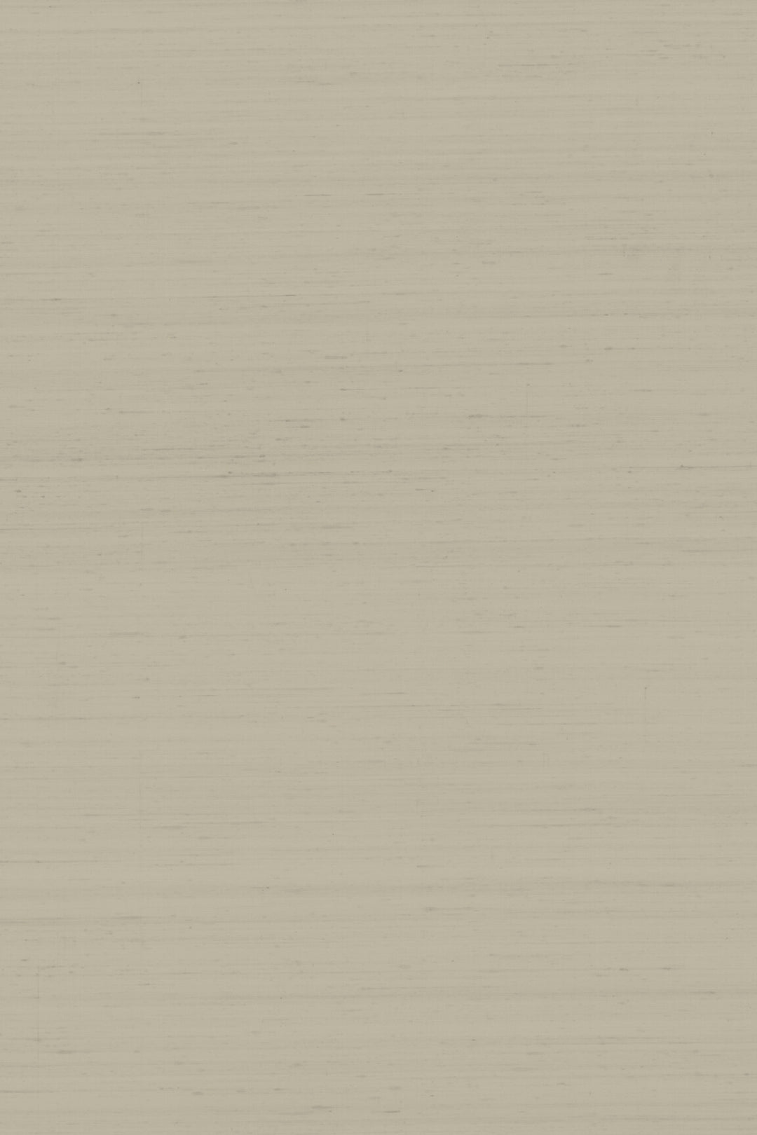 ARTE Plain Armani Casa Precious Fibers 1 GA1 9073 afbeelding 1