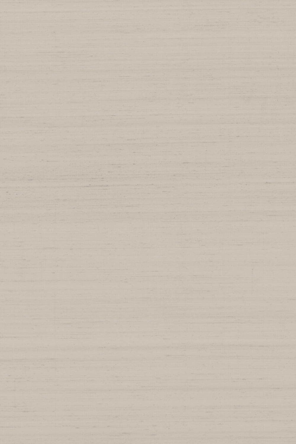 ARTE Plain Armani Casa Precious Fibers 1 GA1 9073 afbeelding 2