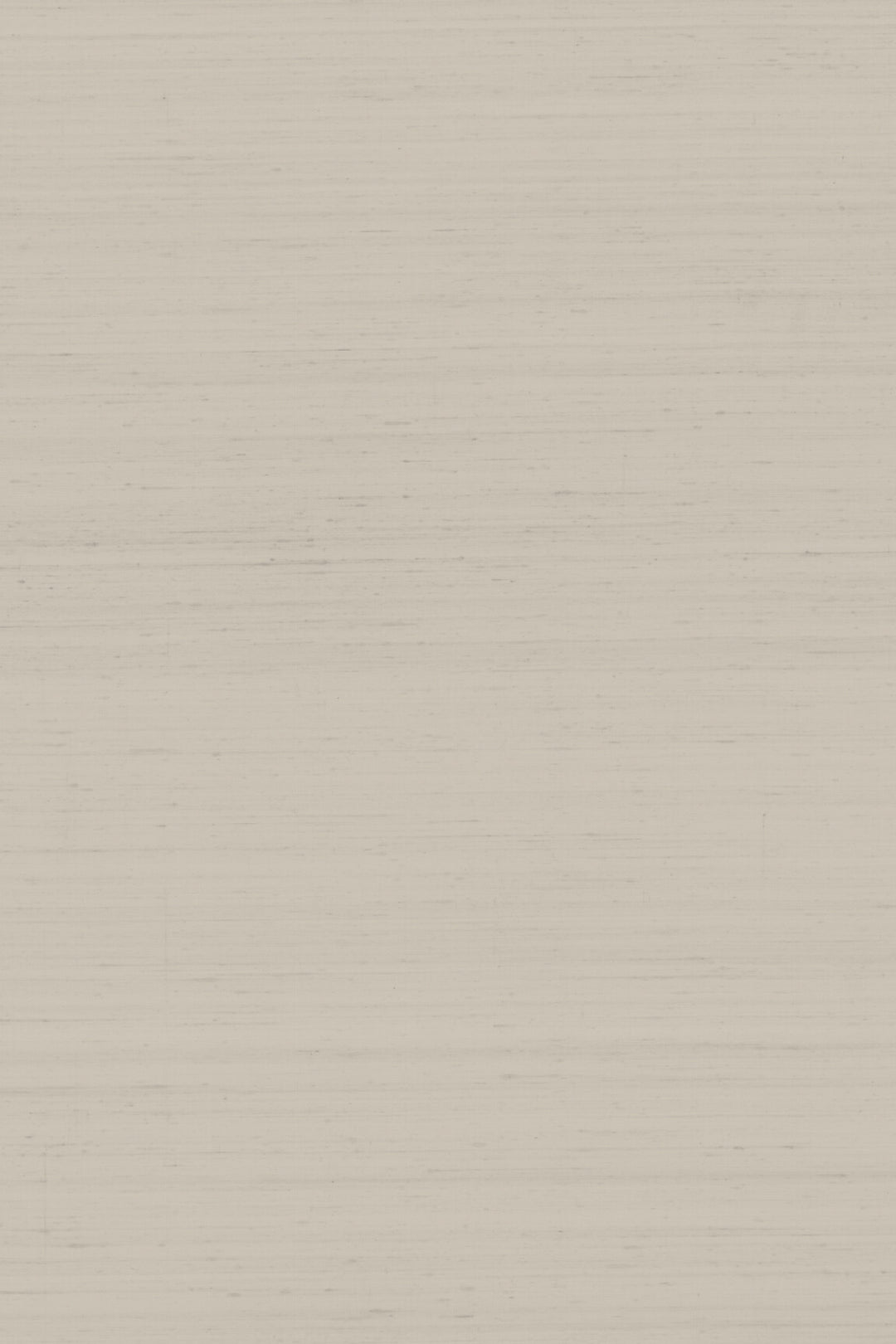 ARTE Plain Armani Casa Precious Fibers 1 GA1 9073 afbeelding 2