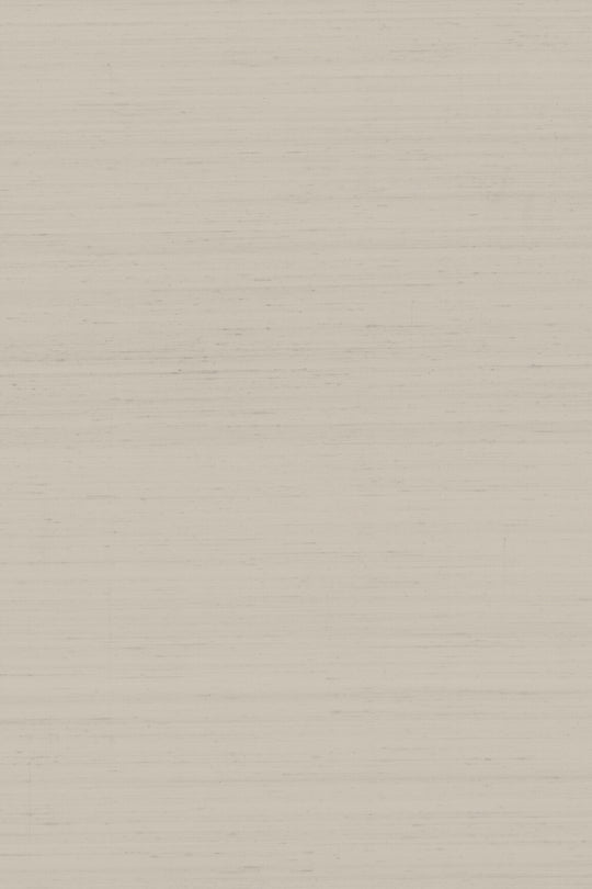 ARTE Plain Armani Casa Precious Fibers 1 GA1 9074 afbeelding 1