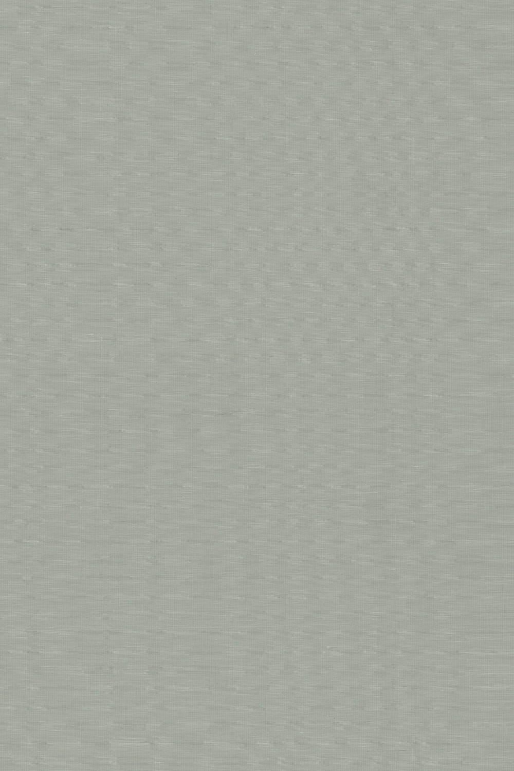 ARTE Oberon Armani Casa Precious Fibers 1 GA1 9032 afbeelding 2