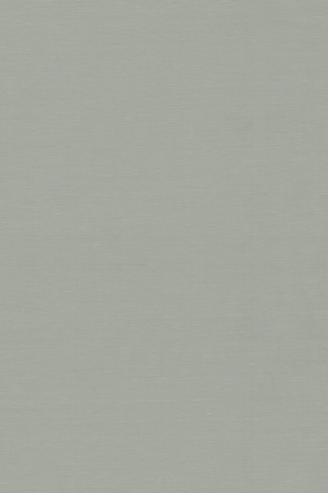 ARTE Oberon Armani Casa Precious Fibers 1 GA1 9032 afbeelding 2