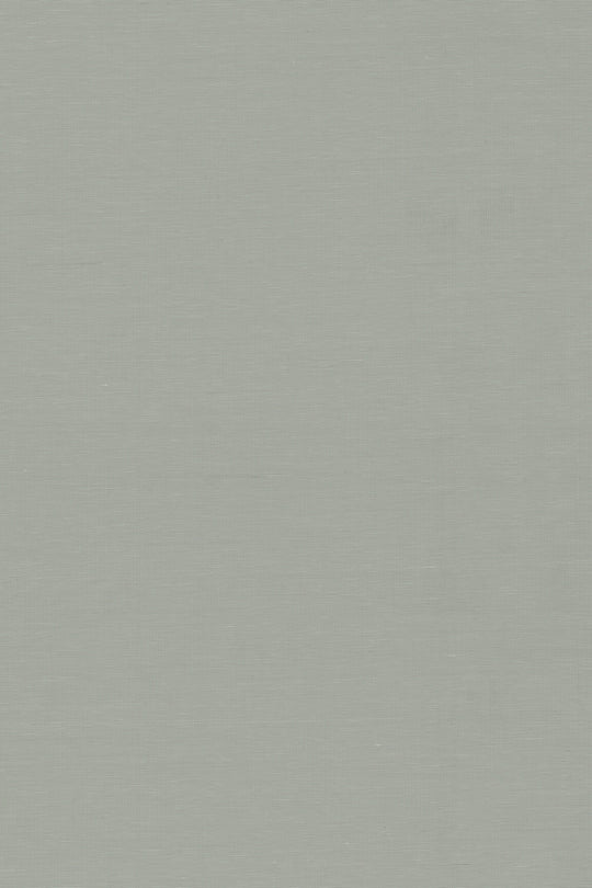 ARTE Oberon Armani Casa Precious Fibers 1 GA1 9032 afbeelding 2