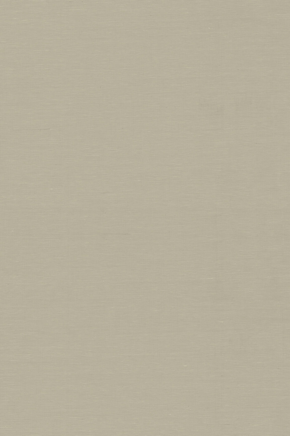 ARTE Plain Armani Casa Precious Fibers 1 GA1 9080 afbeelding 2