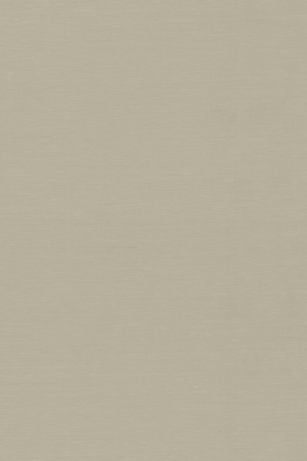 ARTE Plain Armani Casa Precious Fibers 1 GA1 9080 afbeelding 2