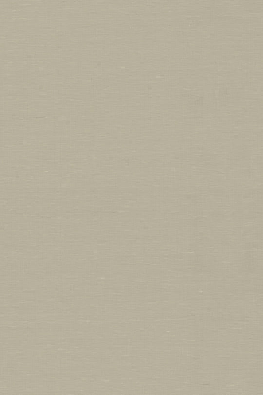 ARTE Plain Armani Casa Precious Fibers 1 GA1 9080 afbeelding 2