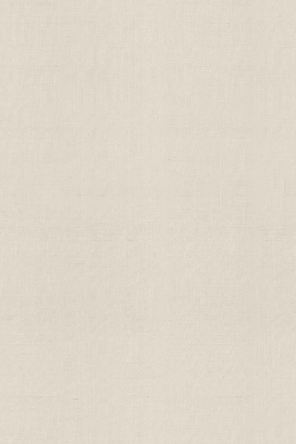 ARTE Faust Armani Casa Precious Fibers 1 GA1 9042 afbeelding 2