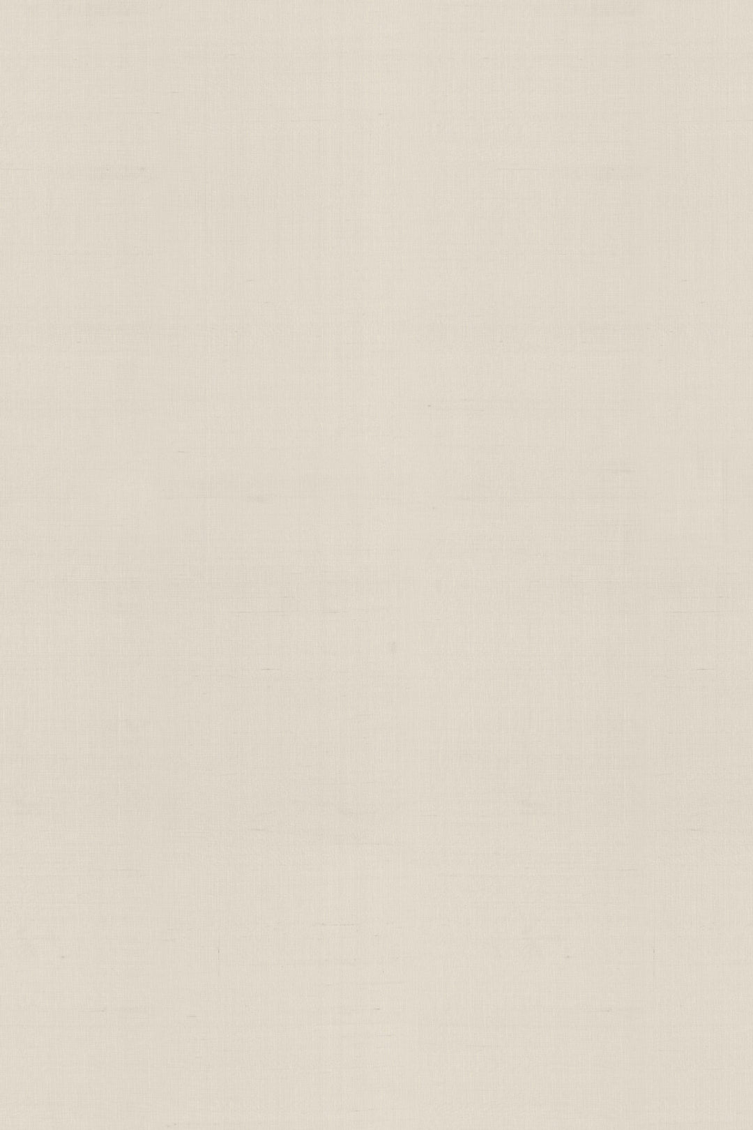ARTE Faust Armani Casa Precious Fibers 1 GA1 9042 afbeelding 2