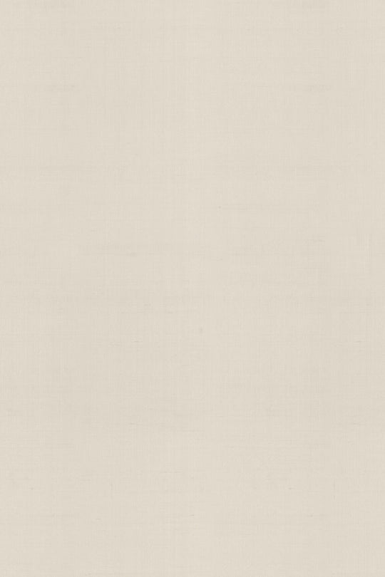 ARTE Faust Armani Casa Precious Fibers 1 GA1 9042 afbeelding 2