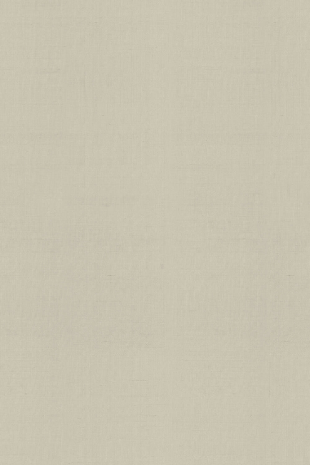 ARTE Plain Armani Casa Precious Fibers 1 GA1 9090 afbeelding 2