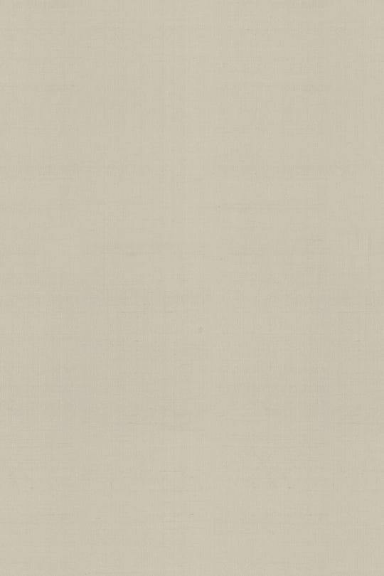 ARTE Plain Armani Casa Precious Fibers 1 GA1 9090 afbeelding 2