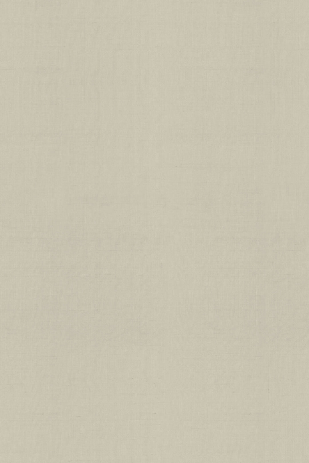 ARTE Plain Armani Casa Precious Fibers 1 GA1 9091 afbeelding 1