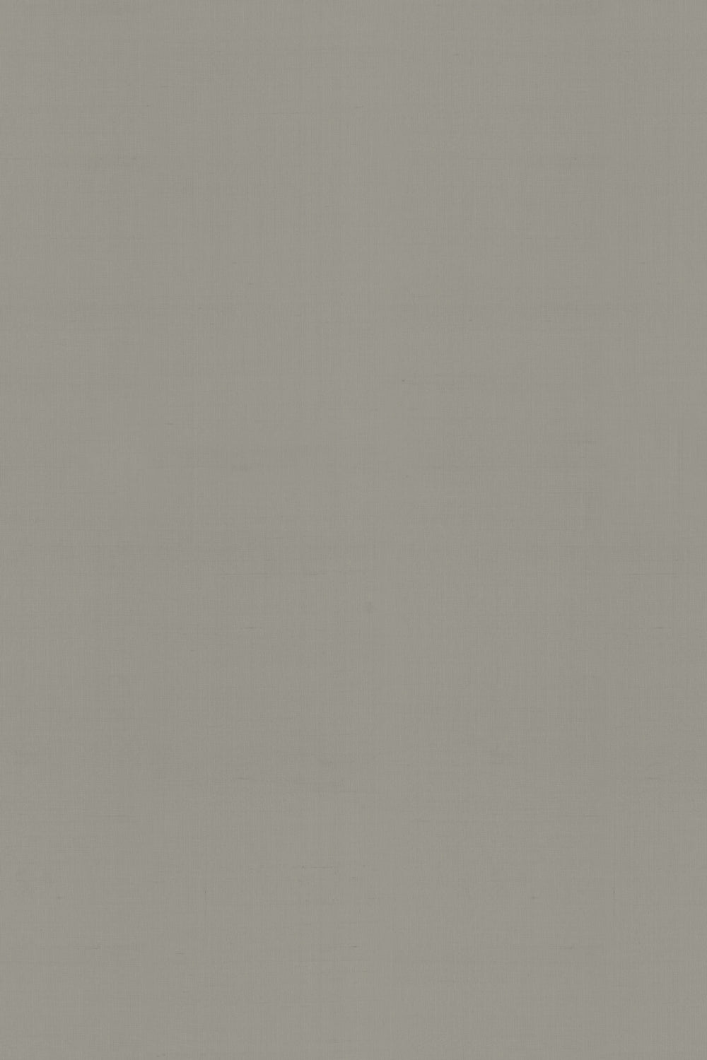 ARTE Plain Armani Casa Precious Fibers 1 GA1 9091 afbeelding 2