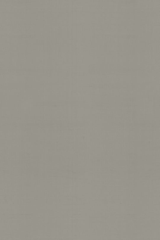 ARTE Plain Armani Casa Precious Fibers 1 GA1 9091 afbeelding 2