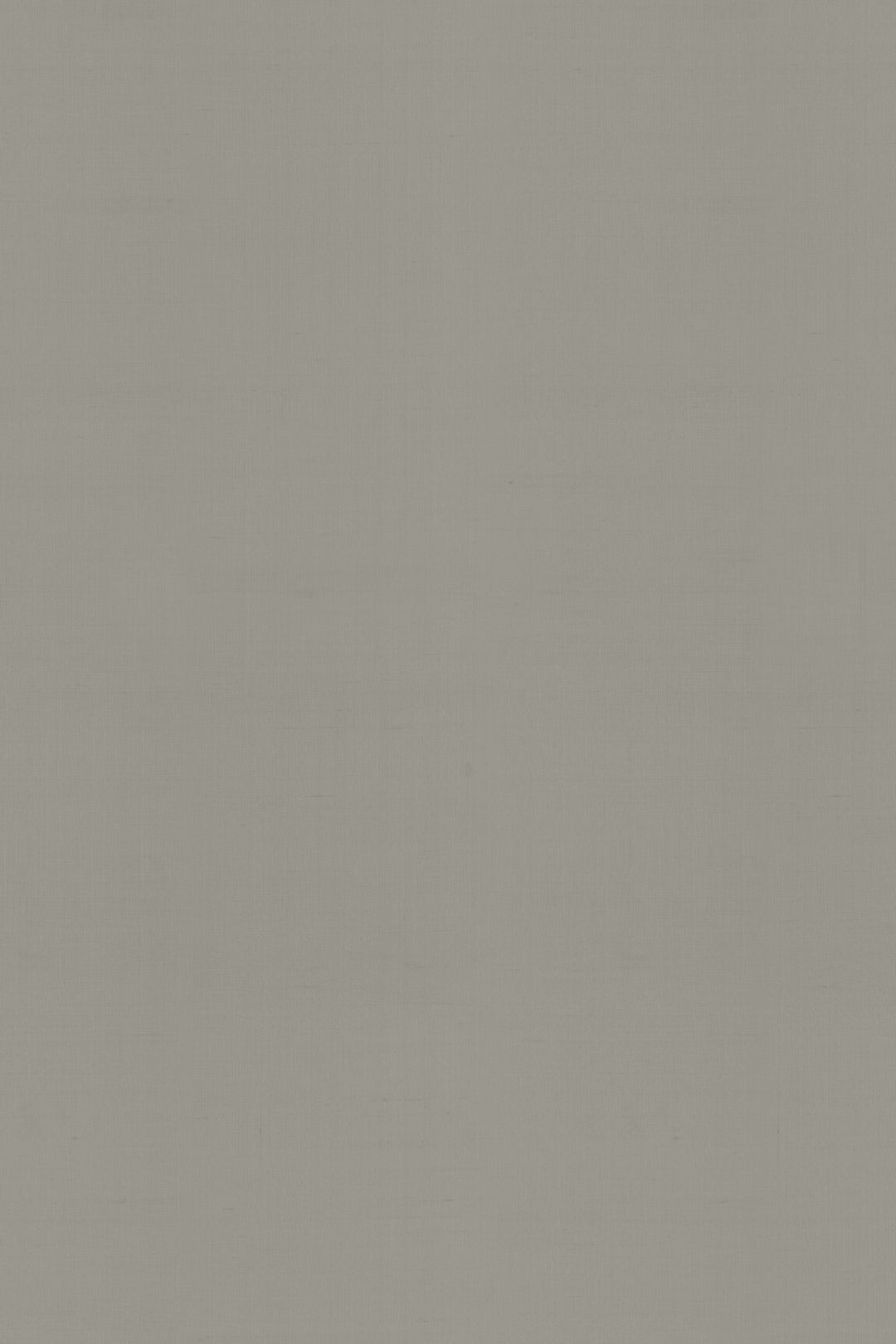 ARTE Plain Armani Casa Precious Fibers 1 GA1 9092 afbeelding 1