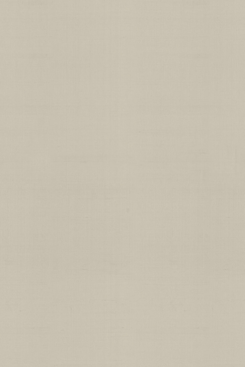 ARTE Plain Armani Casa Precious Fibers 1 GA1 9092 afbeelding 2