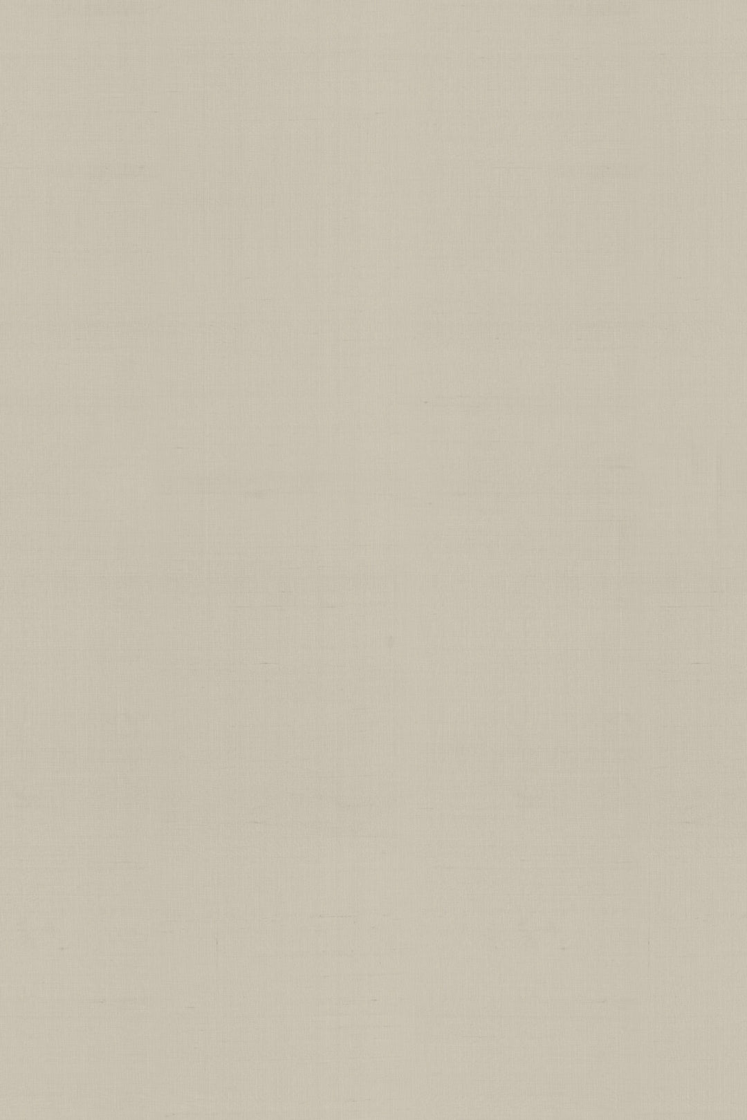 ARTE Plain Armani Casa Precious Fibers 1 GA1 9093 afbeelding 1
