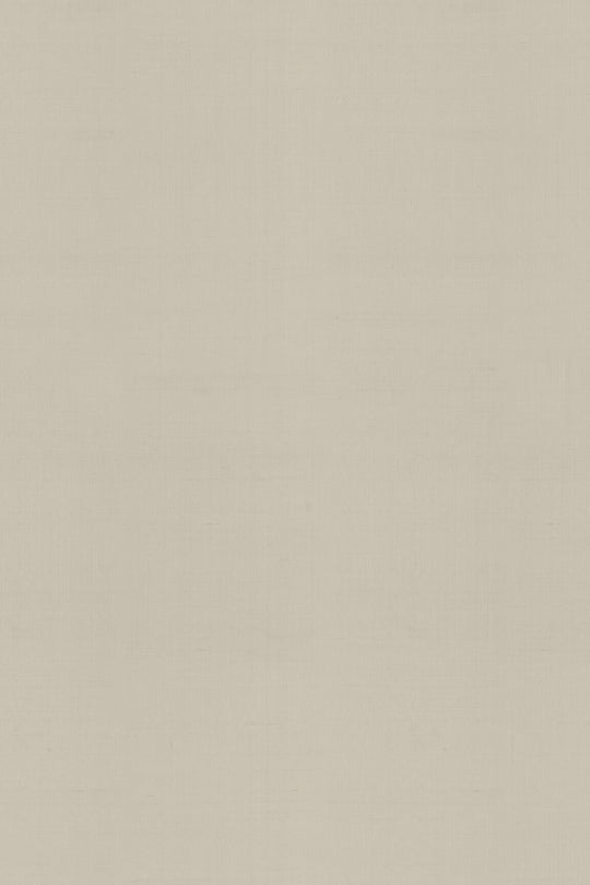 ARTE Plain Armani Casa Precious Fibers 1 GA1 9093 afbeelding 1