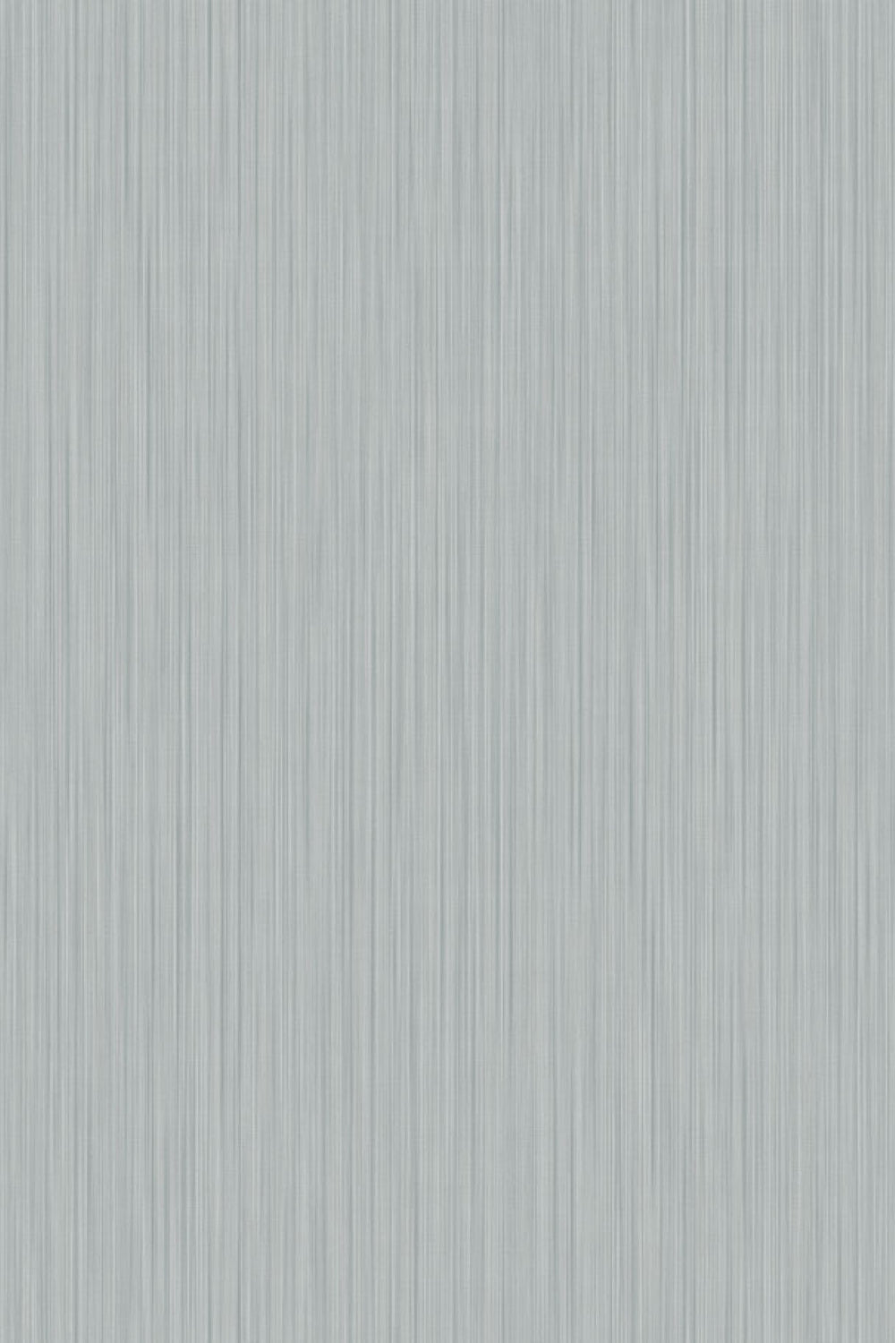 ARTE Versailles Armani Casa Refined Structures 1 GA2 9261 afbeelding 2