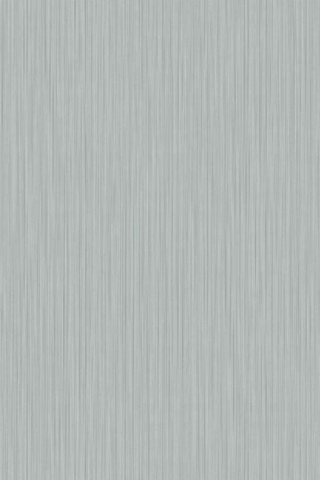 ARTE Louvres Armani Casa Refined Structures 1 GA2 9200 afbeelding 1